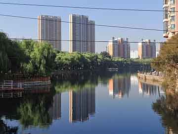 天天兄弟游学记-参观学习的成语？