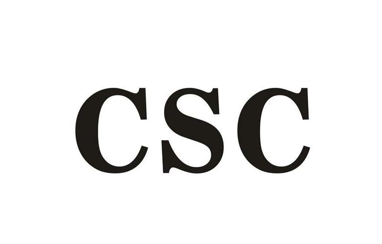 csc-csc网络用语是什么意思？