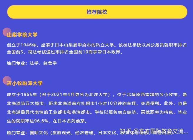 大学生怎么出国日本-本科毕业想去日本留学，日语一定要过N2才能办理出国吗？