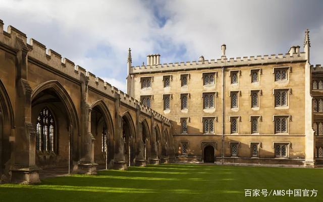 英国东伦敦大学-东伦敦与西伦敦区别？