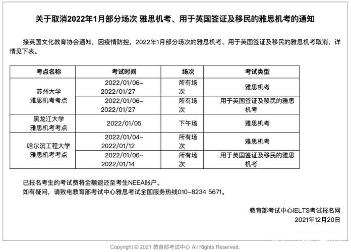 ielts考试费用-雅思机考和笔试费用一样吗？