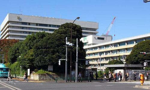 庆应大学-庆应大学和九州大学哪个好？