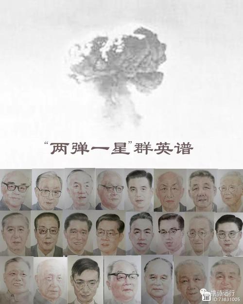 中国留学生遇袭案5人被捕-两弹一星元勋中有哪两位不是海外留学生？