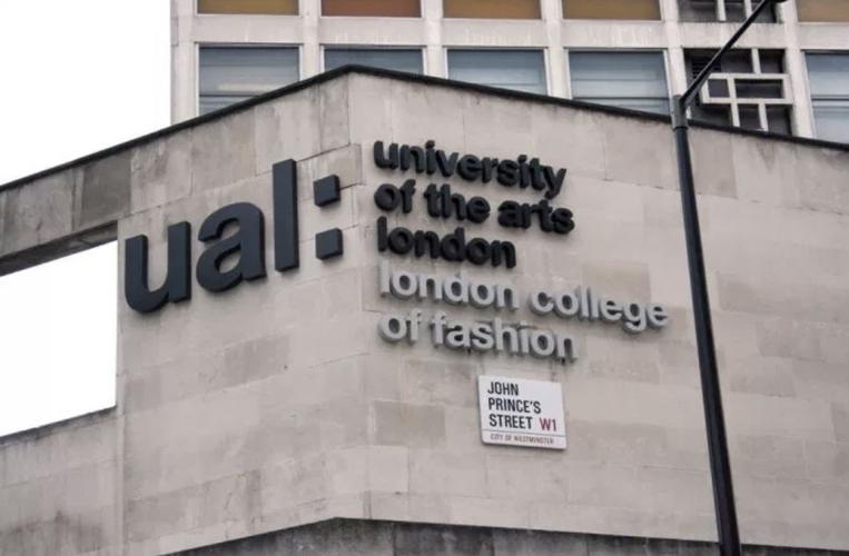 ual-ual和威斯敏斯特大学哪个好？