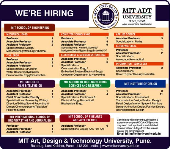 assistant professor-associate professor和assistant professor区别？