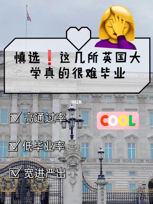 英国留学去哪个大学好-世界外交专业最好的大学？