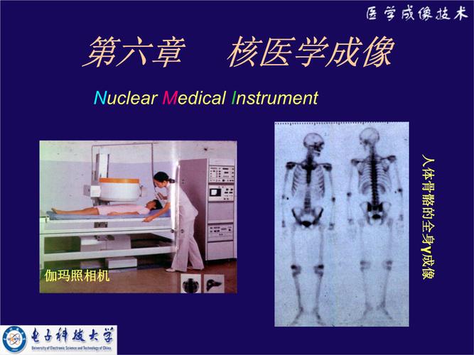 哈医学-哈医学什么意思？