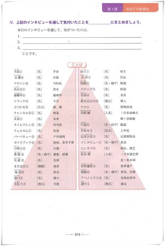 日本语言学校费用-新标准日语初级上下册学完是什么水平?求详细指导!谢谢？