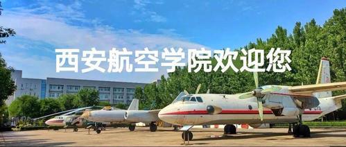 阎良航空技术学院-阎良航空学院好吗?还是西安航空好?