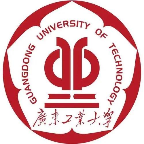 广东省高教厅-广东工业大学继续教育学院怎么？