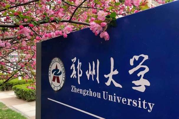 郑州大学对外合作办学-郑州大学合资学校算是211吗？