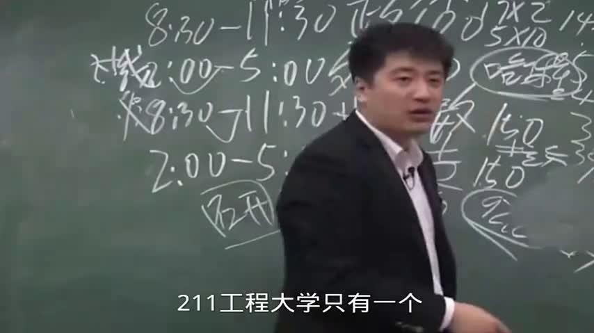 张雪峰回应建议考生报理科-张雪峰建议理科生学什么专业？