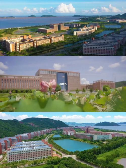 吉林珠海学院-珠海科技学院是独立学院吗？