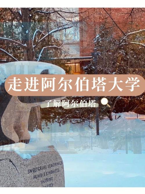 阿尔伯塔大学-阿尔伯塔大学优缺点？