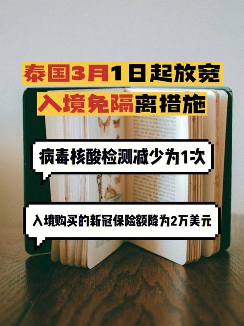 泰国抵南京333名旅客被隔离-泰国旅游出境会被劝返吗？