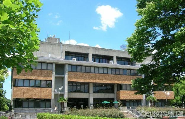 名古屋商科大学-名古屋大学和早稻田大学文科修士哪个更好就业？