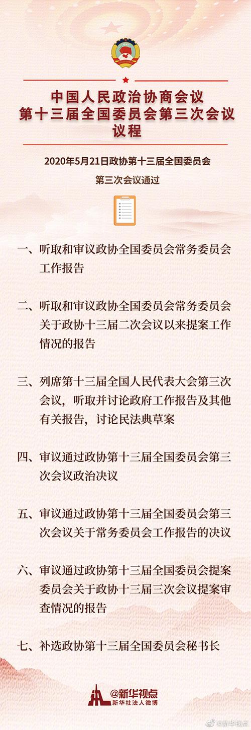 十八大会议议程-2021年11月8号到11号北京召开什么会议？