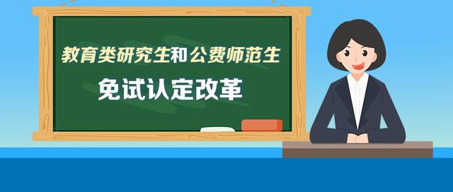 公费研究生-研究生还有公费和自费之分吗？