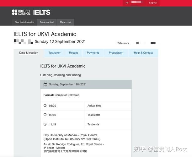 美国大学承认雅思吗-美研申请接受雅思成绩吗？
？