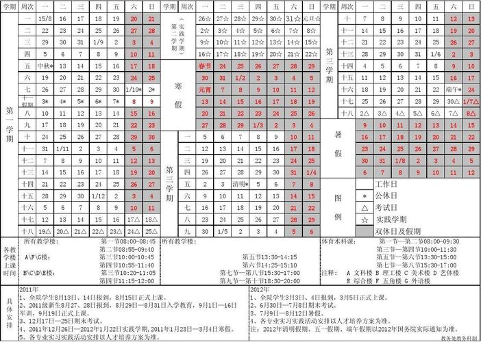 牡丹江师范学院校历-黑龙江寒假通知2022年？