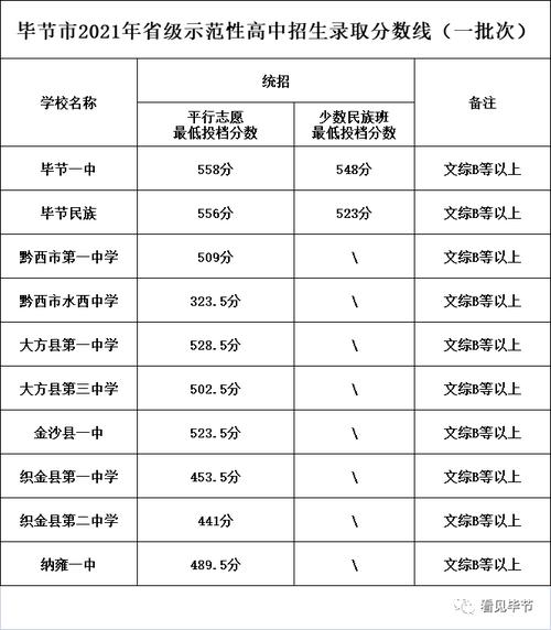 剑河民中-剑河民中2015年的录取分数线是多少？