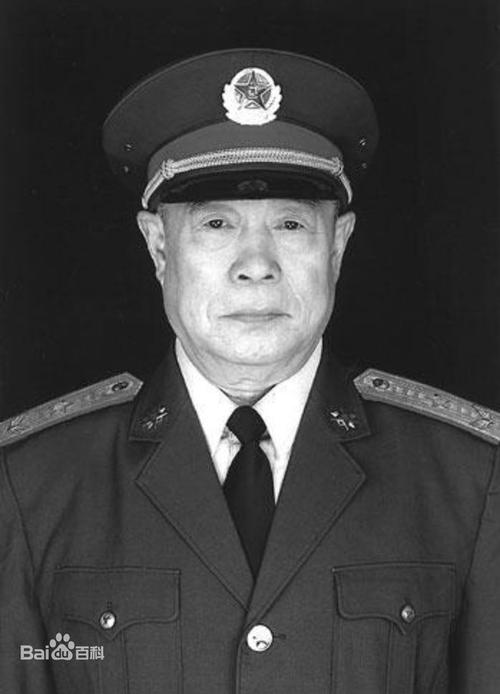 晋原平-晋氏现代名人？