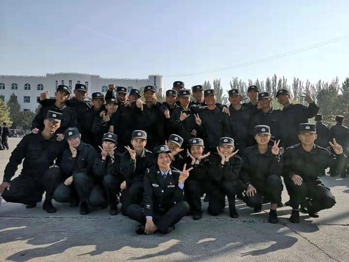 新疆警察学院-在外省读警校可以回本省就业吗？