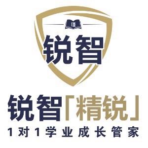 成都集训学校-成都地心力培训学校各校区？