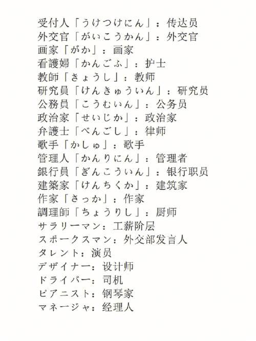 日本语能力考试-日本语能力考试词汇，听力，语法个多少分？总分多少分及格？三级的？