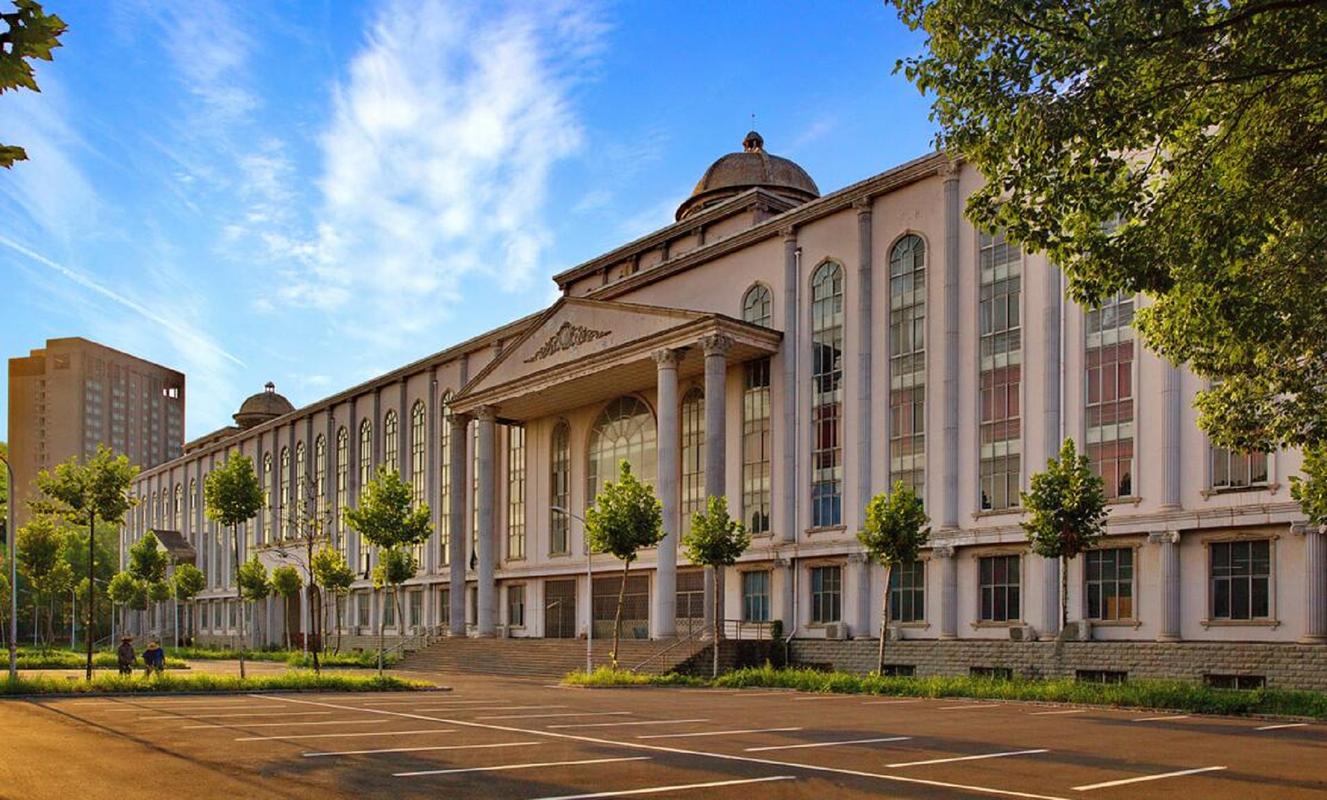 武汉市生物工程学院-武汉生物工程学院是一所什么样的学校？