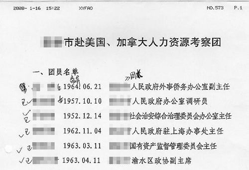 公费出国-出国做博后可以申请公费吗？