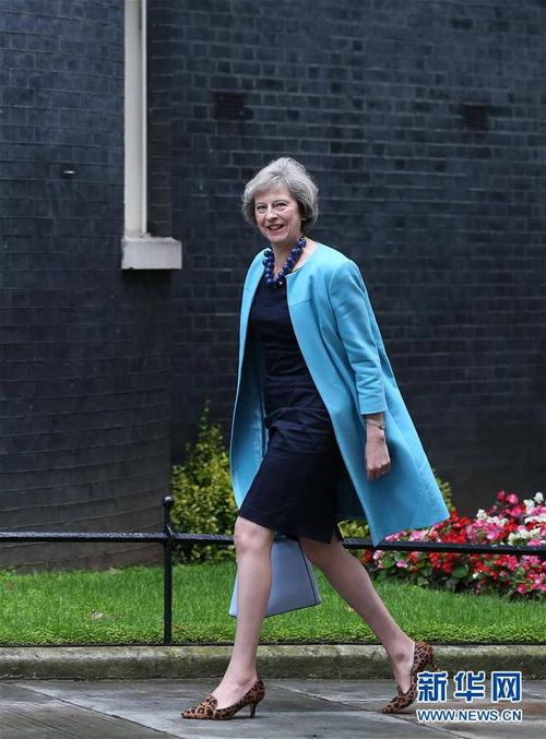 英国第二位女首相-英国历史上有女首相吗？